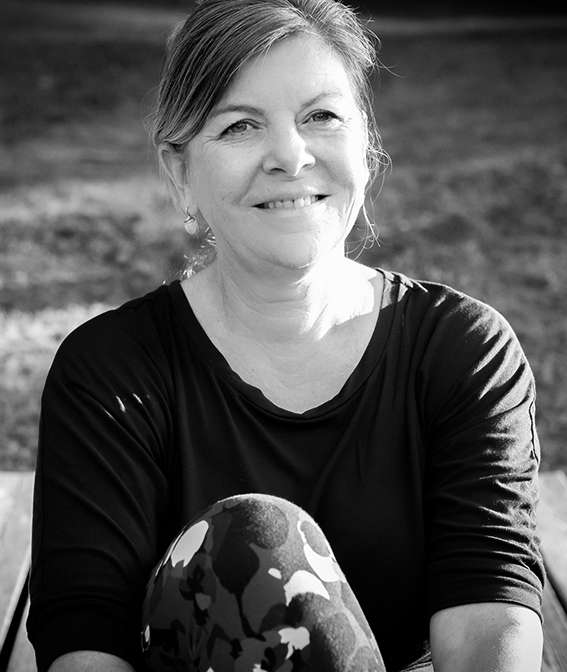 Irene_3 Irene Suter-Fuhrimann